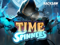 Taçsız prenses saat kaçta. Jackie jackpot casino bonus codes.66